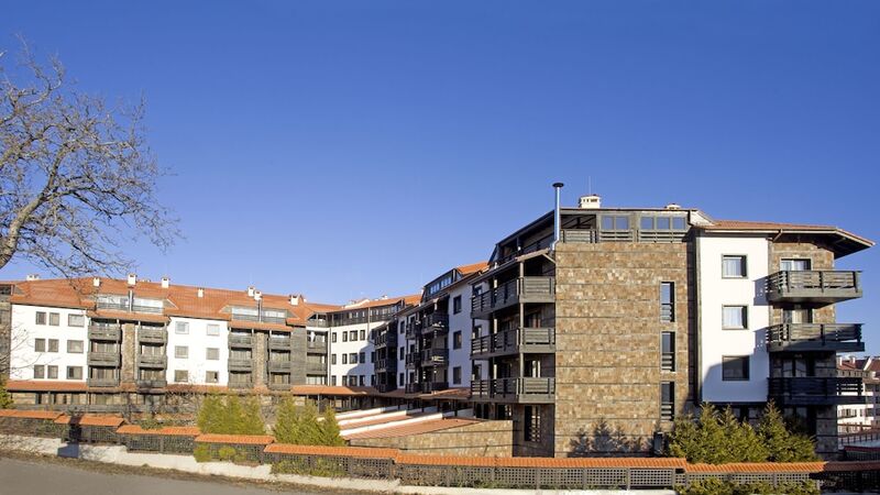 Casa Karina