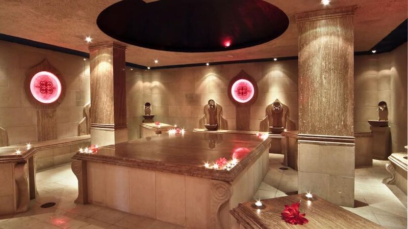 Ramada by Wyndham Sofia City Center