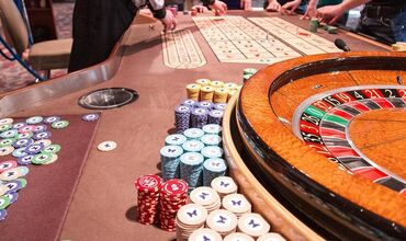 INTERNATIONAL CASINO & TOWER SUITES 5* KONAKLAMALI 2 GECE 3 GÜN VARNA TURU (Kahvaltı ve Akşam Yemeği Dahil)