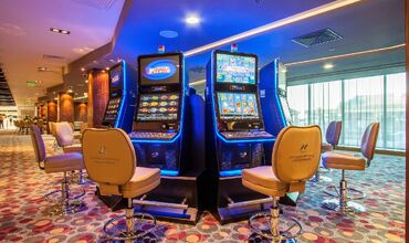 NOEL PAZARI! 5* INTERNATIONAL HOTEL & CASINO KONAKLAMALI 2 GECE 3 GÜN VARNA-BURGAS TURU