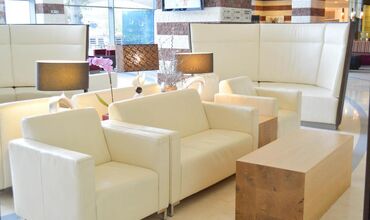 BULGARİSTAN ALBENA`DA DENİZ TATİLİ 5* FLAMİNGO GRAND HOTEL (YARIM PANSİYON) 4 GECE 5 GÜN (ÜCRETSİZ ULAŞIM)