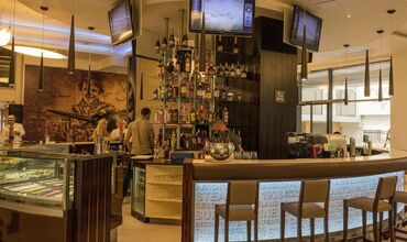 BULGARİSTAN ALBENA`DA DENİZ TATİLİ 5* MARITIM HOTEL AMELIA (ULTRA HERŞEY DAHİL) 4 GECE 5 GÜN (ÜCRETSİZ ULAŞIM)