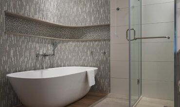 BULGARİSTAN ALBENA`DA DENİZ TATİLİ 5* MARITIM HOTEL AMELIA (ULTRA HERŞEY DAHİL) 4 GECE 5 GÜN (ÜCRETSİZ ULAŞIM)
