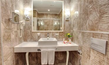 2 GECE 3 GÜN FİLİBE - SOFYA TURU (FİLİBE RAMADA HOTEL KONAKLAMALI ) (Kahvaltı Dahil) (Ekstrasız)