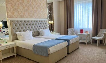 2 GECE 3 GÜN FİLİBE - SOFYA TURU (FİLİBE RAMADA HOTEL KONAKLAMALI ) (Kahvaltı Dahil) (Ekstrasız)