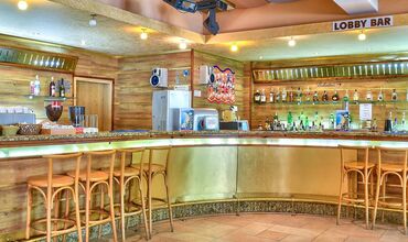 BULGARİSTAN ALBENA`DA DENİZ TATİLİ 4* SANDY BEACH (HERŞEY DAHİL) 3 GECE 4 GÜN  (ÜCRETSİZ ULAŞIM)