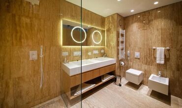 BULGARİSTAN ALBENA`DA DENİZ TATİLİ 5* FLAMİNGO GRAND HOTEL (YARIM PANSİYON) 3 GECE 4 GÜN (ÜCRETSİZ ULAŞIM)