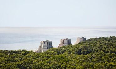BULGARİSTAN ALBENA`DA DENİZ TATİLİ 4* BORYANA HOTEL (HERŞEY DAHİL) 4 GECE 5 GÜN (ÜCRETSİZ ULAŞIM)