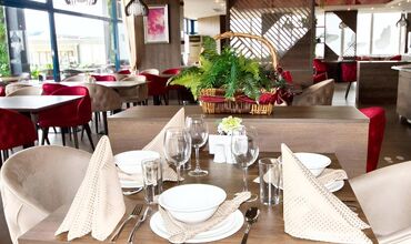 BULGARİSTAN SUNNY BEACH`DE DENİZ TATİLİ 4 * EUROPE HOTEL & CASİNO (HERŞEY DAHİL) 4 GECE 5 GÜN  (ÜCRETSİZ ULAŞIM)