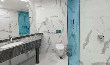 BULGARİSTAN SUNNY BEACH`DE DENİZ TATİLİ 4 * BEST WESTERN PLUS PREMIUM INN (HERŞEY DAHİL) 4 GECE 5 GÜN  (ÜCRETSİZ ULAŞIM)