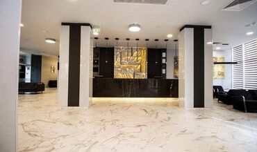 BULGARİSTAN SUNNY BEACH`DE DENİZ TATİLİ 4 * BEST WESTERN PLUS PREMIUM INN (HERŞEY DAHİL) 4 GECE 5 GÜN  (ÜCRETSİZ ULAŞIM)