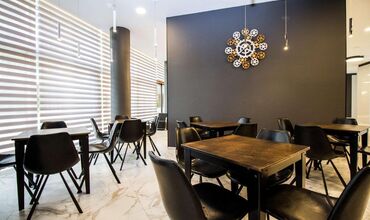BULGARİSTAN SUNNY BEACH`DE DENİZ TATİLİ 4 * BEST WESTERN PLUS PREMIUM INN (HERŞEY DAHİL) 4 GECE 5 GÜN  (ÜCRETSİZ ULAŞIM)