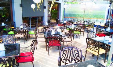 BULGARİSTAN SUNNY BEACH`DE DENİZ TATİLİ 4 * FLAMİNGO HOTEL (HERŞEY DAHİL) 4 GECE 5 GÜN  (ÜCRETSİZ ULAŞIM)