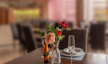 BULGARİSTAN SUNNY BEACH`DE DENİZ TATİLİ 4 * FLAMİNGO HOTEL (HERŞEY DAHİL) 4 GECE 5 GÜN  (ÜCRETSİZ ULAŞIM)