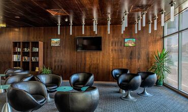 BULGARİSTAN NESSEBAR`DA DENİZ TATİLİ 4 * MPM HOTEL ARSENA (ULTRA HERŞEY DAHİL) 4 GECE 5 GÜN  (ÜCRETSİZ ULAŞIM)