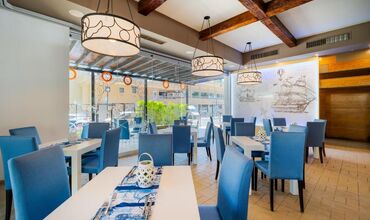BULGARİSTAN SUNNY BEACH`DE DENİZ TATİLİ 4 * MPM HOTEL ASTERİA FAMİLY (ULTRA HERŞEY DAHİL) 4 GECE 5 GÜN  (ÜCRETSİZ ULAŞIM)