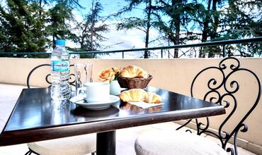 BULGARİSTAN GOLDENSANDS DENİZ TATİLİ 4 * PALM BEACH HOTEL (HERŞEY DAHİL) 4 GECE 5 GÜN  (ÜCRETSİZ ULAŞIM)