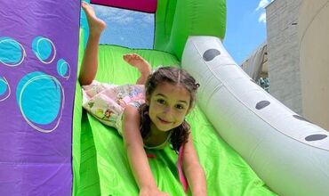 BULGARİSTAN GOLDENSANDS DENİZ TATİLİ 4 * PALM BEACH HOTEL (HERŞEY DAHİL) 4 GECE 5 GÜN  (ÜCRETSİZ ULAŞIM)