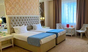 3 GECE 4 GÜN FİLİBE SOFYA TURU